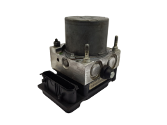Abs Pomp Nissan Almera 47660BN820 0265231415 0265800330 6144