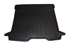 Kofferbakbekleding Nieuw Origineel 8201297832 Dacia Dokker
