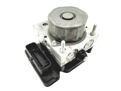 Abs Pomp 108 C1 II Aygo 2 44540-0H130 0265956731 45906