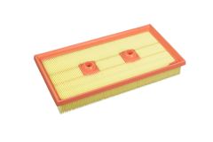 Luchtfilter 03C129620B B10542 VW Audi Skoda Borsehung