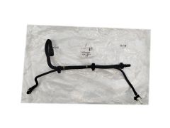 Brandstofslang Nieuw Origineel 9804704080 Citroen