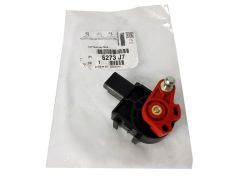 Koplampafstelling Voor Origineel Citroen Peugeot C5 C6 407 508 5273J7