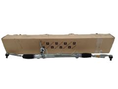 Stuurhuis Nieuw Origineel 9801427480 Citroen