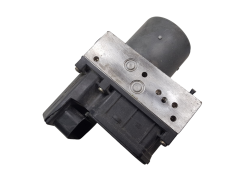 Abs Pomp Fiat Stilo Alfa Romeo 46784468 0265224048 0265900024 1444