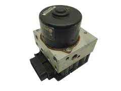 Abs Pomp Peugeot 206 9632539480 10.0948-1108.3 Ate 64159