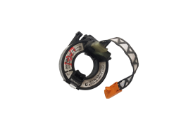 Airbag-sleepcontact 7700428559 Renault Laguna