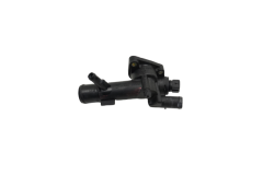 Thermostaatbehuizing 1,5 dci 8200374994 Renault Dacia Nissan