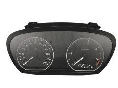 Toerenteller BMW 1 E87 9187046-02 1024952-93 32144