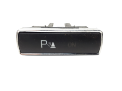 Parkeersensor Schakelaar Ford Mondeo S-MAX BS7T-15A860-AB