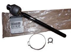 Stuurstang Nieuw Origineel 485213026R Renault