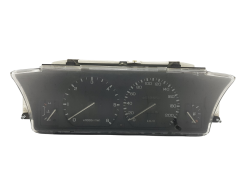 Toerenteller Land Range Rover LR0007018 NS