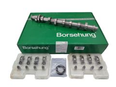 Reparatieset Doe VW Audi Seat Skoda 06B109101Q B18859 Borsehung