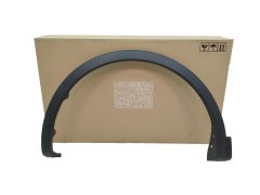 Spatbordstrip Links Voor Origineel 638754604R Renault