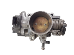 Gasklephuisventiel Hyundai Accent 35170-22600 1592