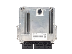 Regeleenheid Renault 237101620R 237102788R 0281019377 Nieuw Origineel 1012