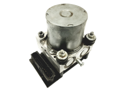 Abs Pomp Expert Jumpy Scudo 1400513280 0265800427 36778
