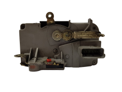 Deurslotmechanisme Rechts Voor 9136J7 Citroen Evasion Peugeot 806 10855