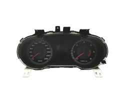 Snelheidsmeter Mitsubishi Lancer Outlander 8100A115 48173
