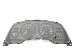 Toerenteller Opel Astra G 09228753EB 110080067005 57467