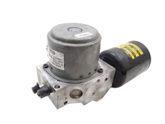 Abs Pomp Kia Niro 58600-G5300 BH63074D00 Mando 1126