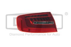 Lamp Achter Links 8K5945095AC 99451822702 Audi A4 DPA