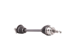 Aandrijfas Links Renault Megane Scenic I OE 7700111916