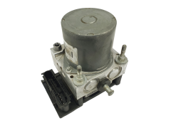 Abs Pomp Ducato Boxer Jumper 51725097 0265800461 0265231617 65643
