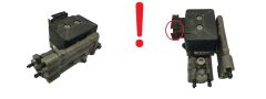 Abs Pomp Citroen Xantia 10.0501-8806.3 Ate 68028