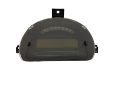 Toerenteller Citroen C2 C3 9660225780 D 01 2767