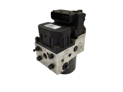 Abs Pomp VW AUDI 8E0614111AB 0273004281 0265216559 4560