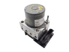 Abs Pomp Ducato Boxer Jumper 51725097 0265800461 0265231617 1857