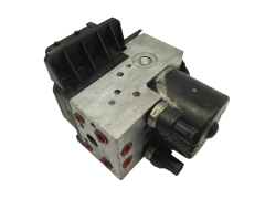 Abs Pomp ESP Mercedes W168 A0044310912 0265202461 Bosch 65316