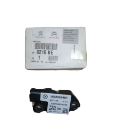 Crashsensor Origineel Citroen Peugeot C6 8216KE