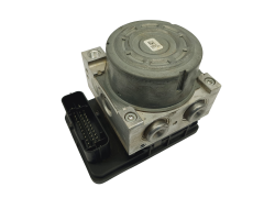 Abs Pomp Hyundai i10 58900-B4800 Ate 63495