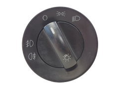 Lichtschakelaar Volkswagen VWAG 6Q0941531C 3
