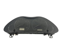 Toerenteller Toyota Avensis 83800-05531 Denso 58639