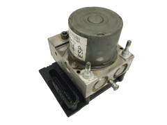 Abs Pomp Fiat Bravo 51798096 0265950756 Bosch 62616