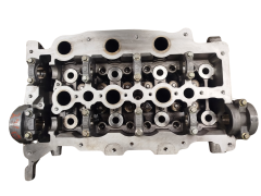Cilinderkop Jaguar 4R8Q-6C064-AG 2.7 V6 276DT