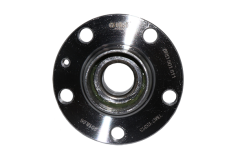 Wielnaaf Achter 6RD501611 55011026201 Seat Skoda Vika
