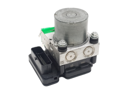 Abs Pomp ESP Iveco Daily 5802268475 0265956519 Nieuw Origineel 3