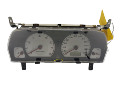 Toerenteller Austin F MGF 1.8L AR0043006 RG/20524 UK-NSI