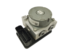 Abs Pomp Dacia Dokker 476608587R 28.5150-3515.3 Ate 63018