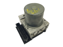 Abs Pomp Mercedes W169 W245 A0064313812 0265950618 64415