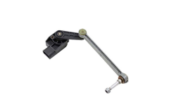Koplamp niveau sensor Voor Links 3D0941285E 99411818601 VW Phaeton Vika