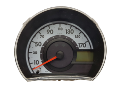Snelheidsmeter Aygo 107 C1 83800-0H022 21989