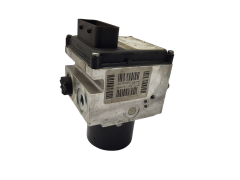 Abs Pomp Peugeot 407 15710602 9660067280 TRW 6323