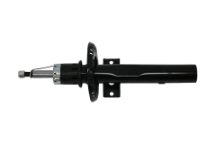 Schokdemper Voor Doe Skoda Fabia 6Q0413031BK 44130074001 Vika