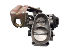 Gasklephuisventiel Renault 7700872146E 7700862385