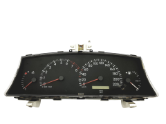 Snelheidsmeter Toyota Corolla 83800-02800 48634