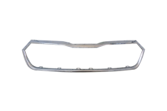 Grillframe Doe Skoda Octavia 4 5E3853761 88531820502 DPA